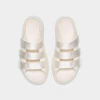 Women's UGG Goldenglow Slide Sandals