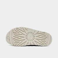 Women's UGG Goldenglow Slide Sandals