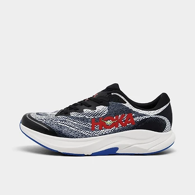 Big Kids' HOKA Rincon 4 Running Shoes