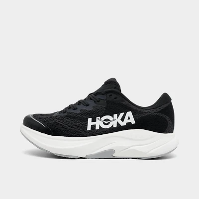 Big Kids' HOKA Rincon 4 Running Shoes