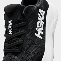 Big Kids' HOKA Rincon 4 Running Shoes