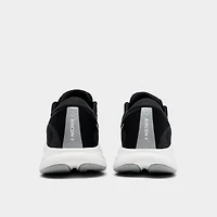 Big Kids' HOKA Rincon 4 Running Shoes