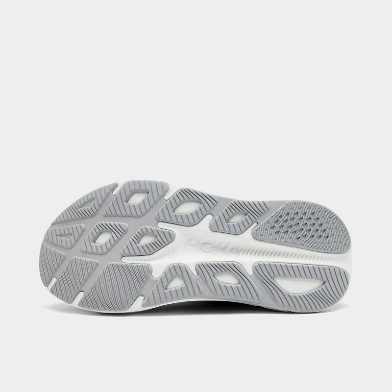 Big Kids' HOKA Rincon 4 Running Shoes