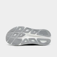 Big Kids' HOKA Rincon 4 Running Shoes