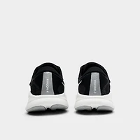 Little Kids' Hoka Rincon 4 Stretch Lace Running Shoes