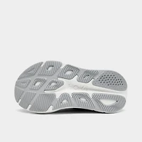 Little Kids' Hoka Rincon 4 Stretch Lace Running Shoes