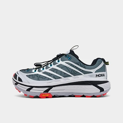 Men's HOKA Mafate Three2 Casual Shoes