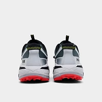 Men's HOKA Mafate Three2 Casual Shoes