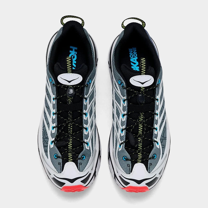 Men's HOKA Mafate Three2 Casual Shoes