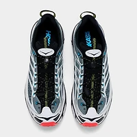 Men's HOKA Mafate Three2 Casual Shoes