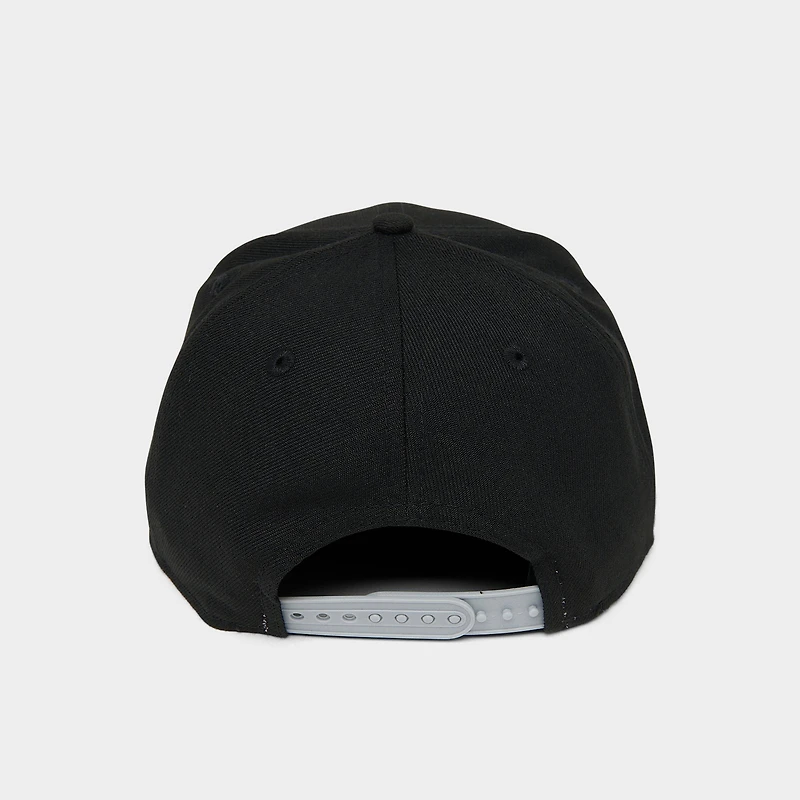 New Era Las Vegas Raiders NFL 9FIFTY Snapback Hat