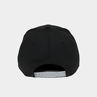 New Era Las Vegas Raiders NFL 9FIFTY Snapback Hat