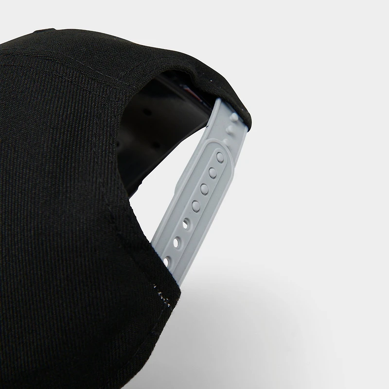 New Era Las Vegas Raiders NFL 9FIFTY Snapback Hat