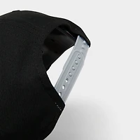 New Era Las Vegas Raiders NFL 9FIFTY Snapback Hat