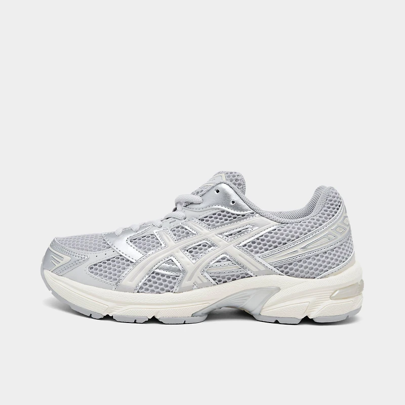 Women's ASICS GEL-1130 Casual Shoes