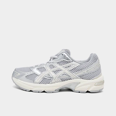 Women's ASICS GEL-1130 Casual Shoes