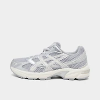 Women's ASICS GEL-1130 Casual Shoes