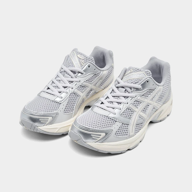 Women's ASICS GEL-1130 Casual Shoes