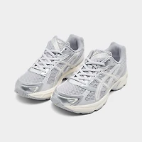 Women's ASICS GEL-1130 Casual Shoes