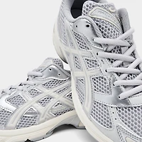 Women's ASICS GEL-1130 Casual Shoes