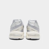 Women's ASICS GEL-1130 Casual Shoes