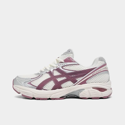 Women's ASICS GT-2160 Casual Shoes