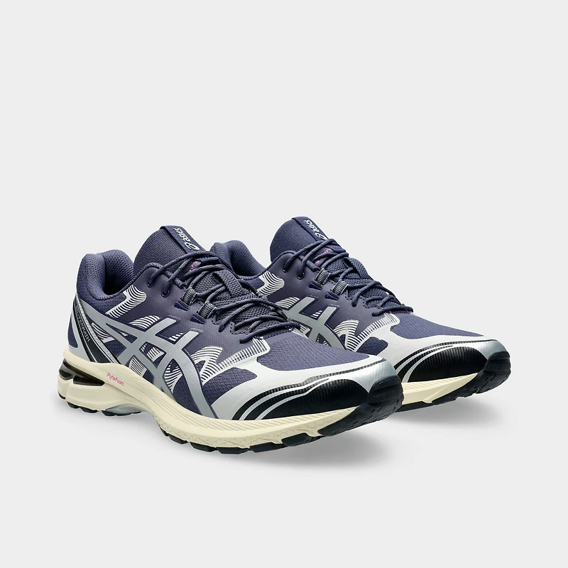 Men's ASICS GEL-TERRAIN Casual Shoes