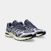 Men's ASICS GEL-TERRAIN Casual Shoes