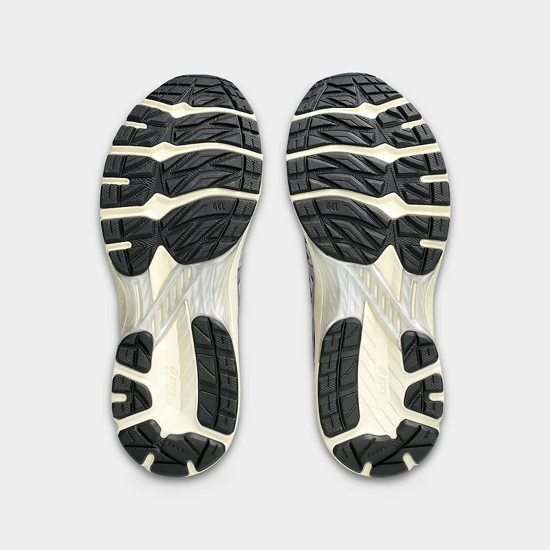 Men's ASICS GEL-TERRAIN Casual Shoes