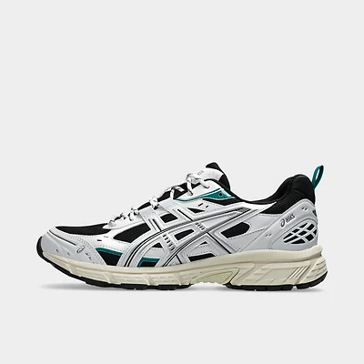 Men's ASICS GEL-NUNOBIKI Casual Shoes