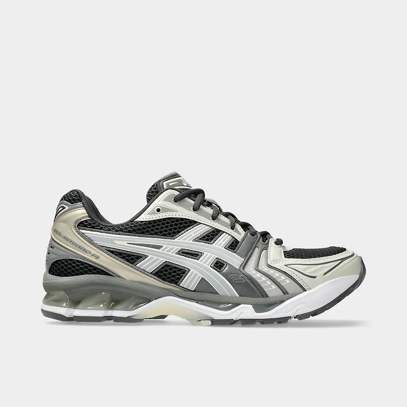 Men's ASICS GEL-Kayano 14 Casual Shoes