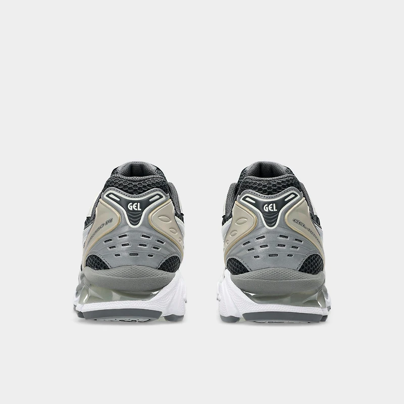 Men's ASICS GEL-Kayano 14 Casual Shoes