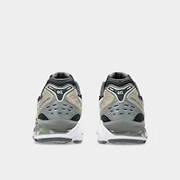 Men's ASICS GEL-Kayano 14 Casual Shoes