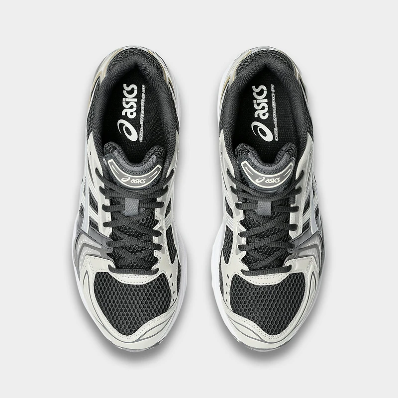 Men's ASICS GEL-Kayano 14 Casual Shoes