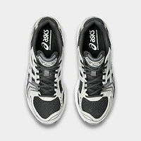 Men's ASICS GEL-Kayano 14 Casual Shoes