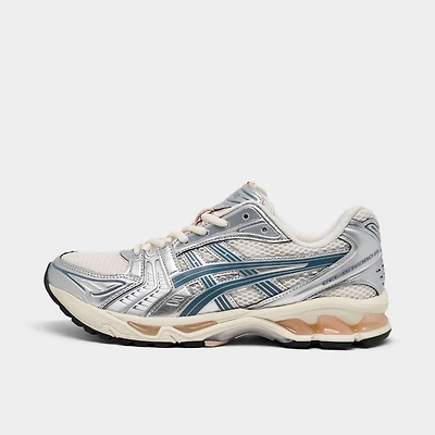 Women's ASICS GEL-Kayano 14 Casual Shoes