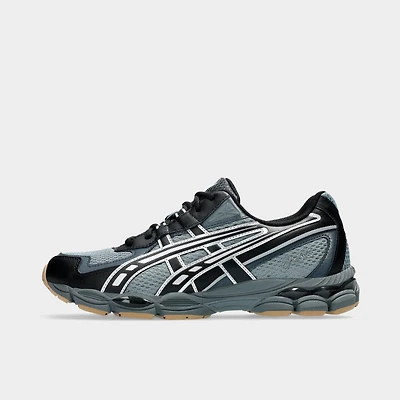 Men's ASICS GEL-NYC 2055 Casual Shoes