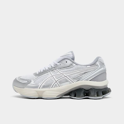 Women's ASICS GEL-Kinetic Fluent Casual Shoes