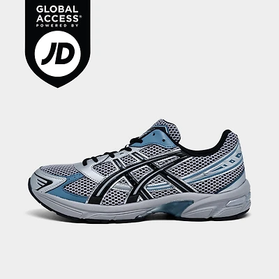 Mens ASICS GEL-1130 Casual Shoes