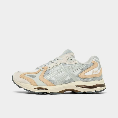 Women's ASICS GEL-K1011 Casual Shoes