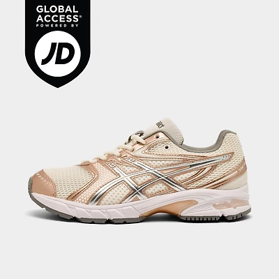 Women's ASICS GEL-DS Trainer 14 Casual Shoes