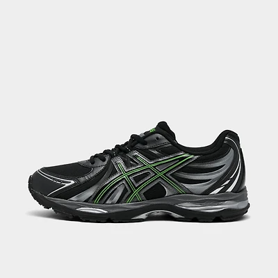 Men's ASICS GEL-SEKIRAN Casual Shoes
