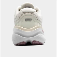 Women's Brooks Ghost Max 2 Running Shoes