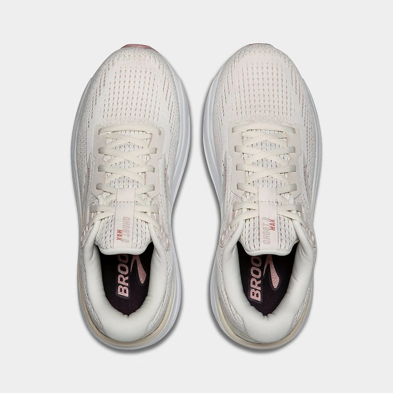 Women's Brooks Ghost Max 2 Running Shoes
