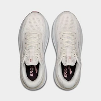 Women's Brooks Ghost Max 2 Running Shoes