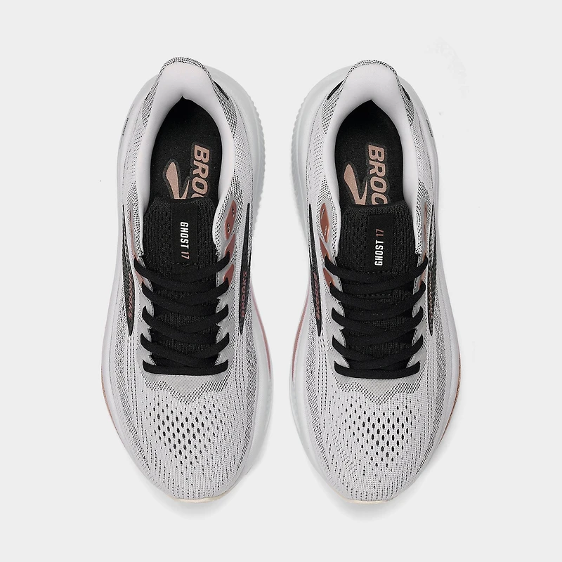 Women's Brooks Ghost 17 Running Shoes