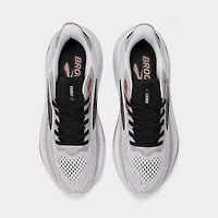 Women's Brooks Ghost 17 Running Shoes