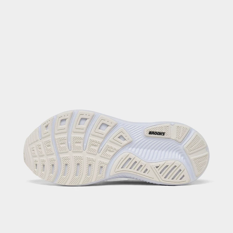 Women's Brooks Ghost 17 Running Shoes