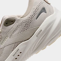 Women's Brooks Glycerin 22 Running Shoes