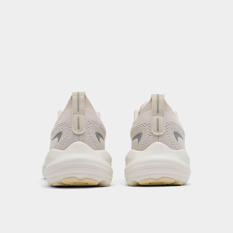 Women's Brooks Glycerin 22 Running Shoes